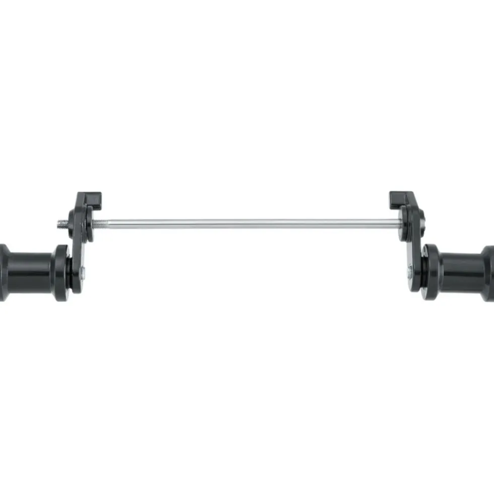 Topeak SlideLock QR Mount for Journey Trailer