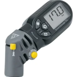 Topeak SmartGauge D2