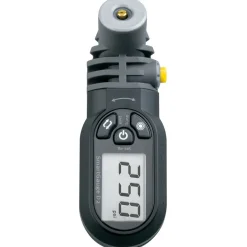 Topeak SmartGauge D2