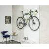Topeak Solo Bike Holder