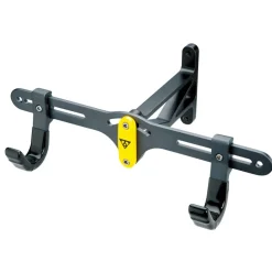 Topeak Solo Bike Holder