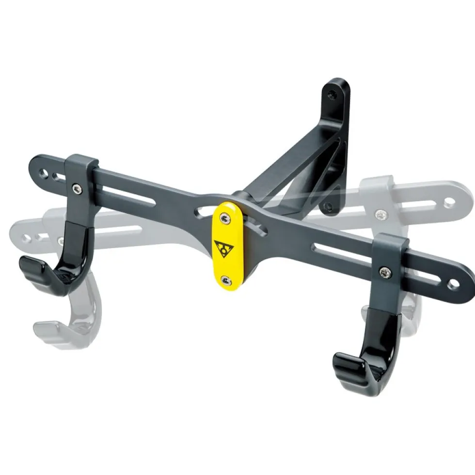 Topeak Solo Bike Holder