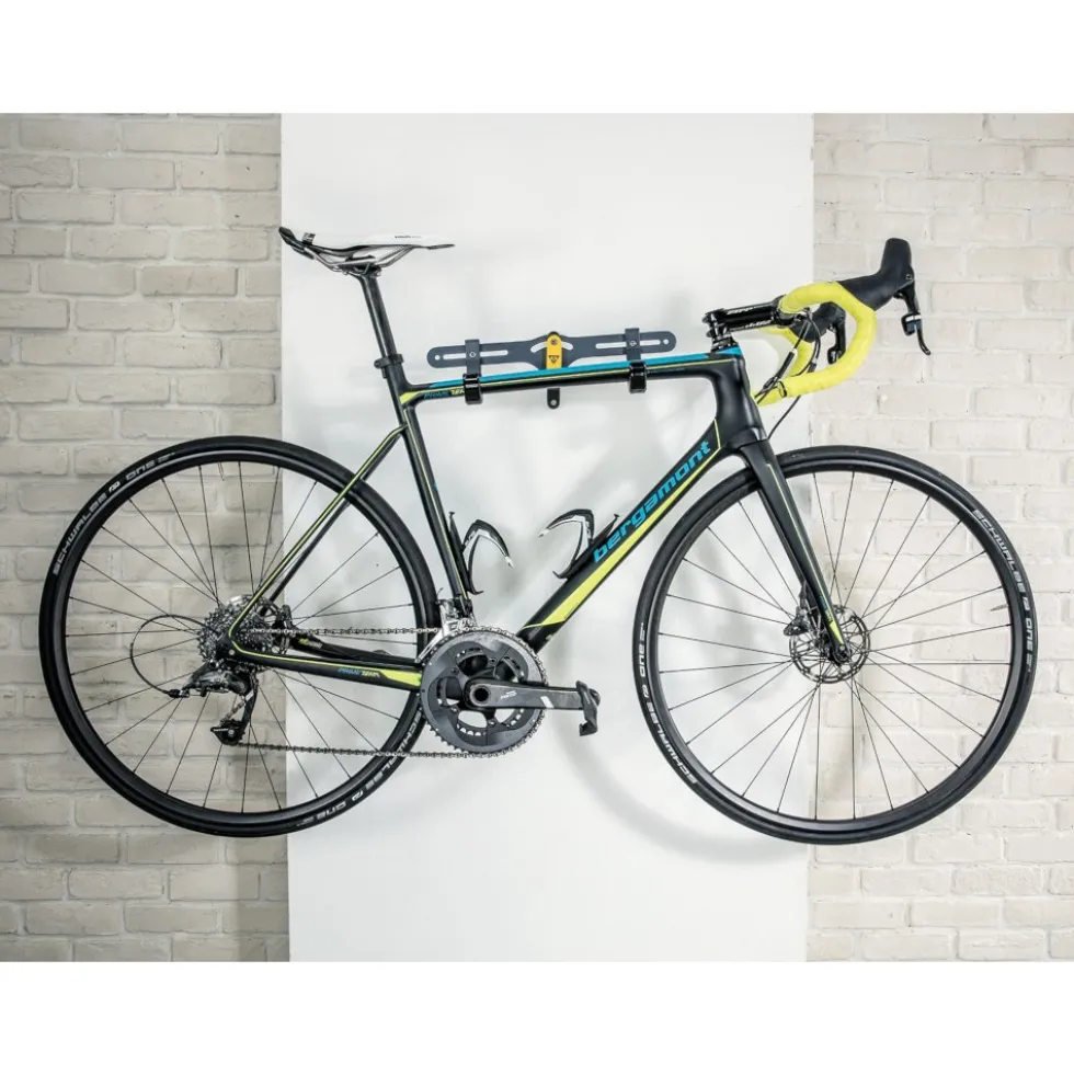 Topeak Solo Bike Holder