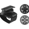 Telefoonhouders|Houders Voor Mobiele Telefoons < Topeak Stem Multi-Mount Steelbevestiging voor Smartphones + GPS-Computer