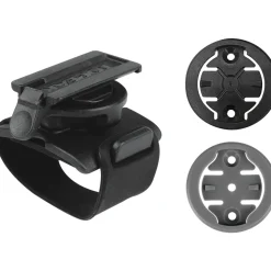 Telefoonhouders|Houders Voor Mobiele Telefoons < Topeak Stem Multi-Mount Steelbevestiging voor Smartphones + GPS-Computer