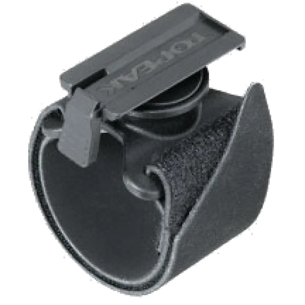 Topeak Strap Mount voor Omni RideCase