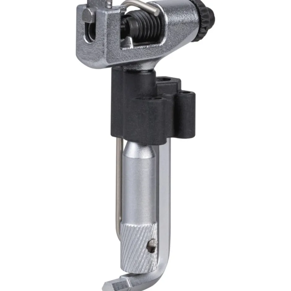 Gereedschap|Gereedschap En Onderhoud < Topeak Super Chain Tool 13S