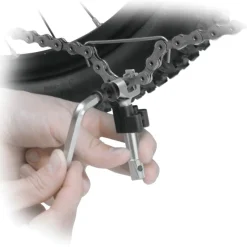 Gereedschap|Gereedschap En Onderhoud < Topeak Super Chain Tool 13S
