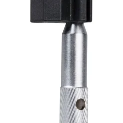 Gereedschap|Gereedschap En Onderhoud < Topeak Super Chain Tool 13S