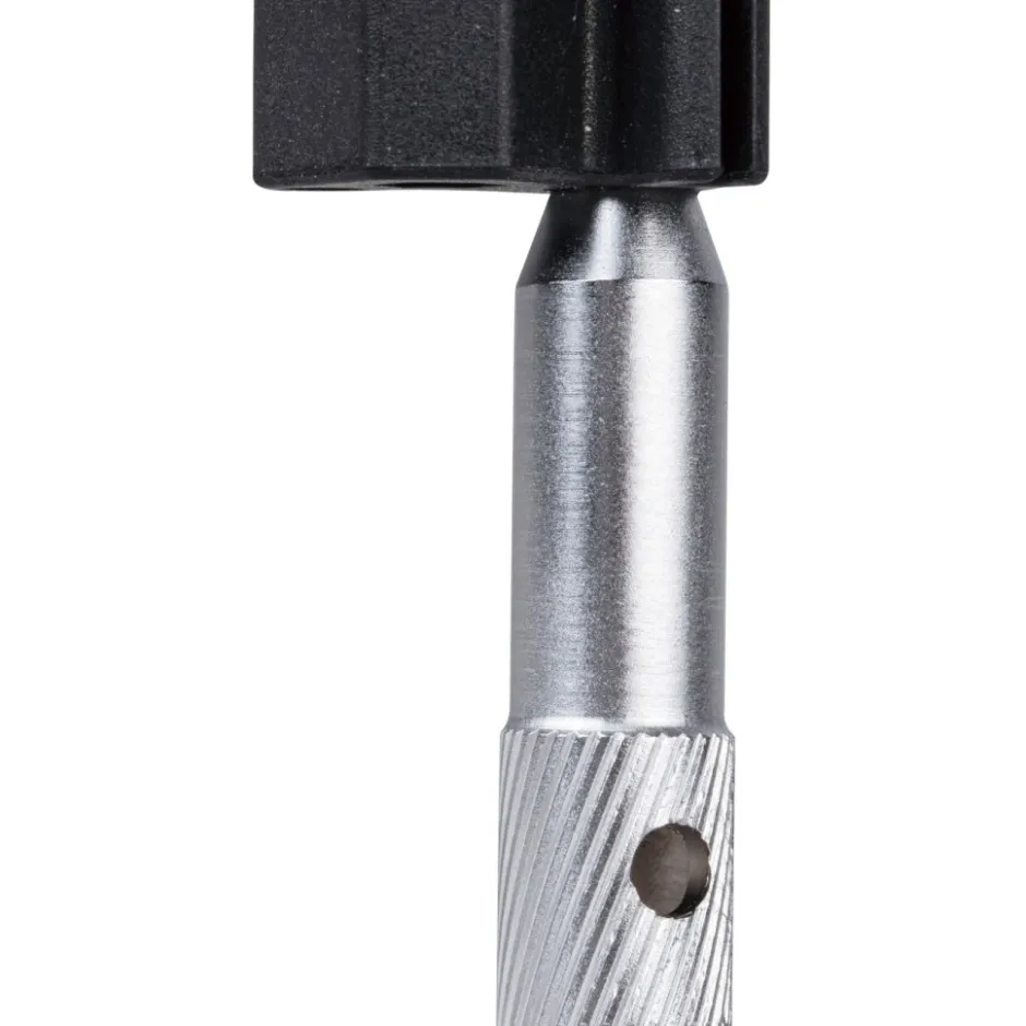 Gereedschap|Gereedschap En Onderhoud < Topeak Super Chain Tool 13S