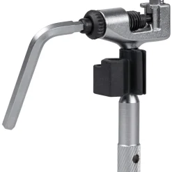 Gereedschap|Gereedschap En Onderhoud < Topeak Super Chain Tool 13S