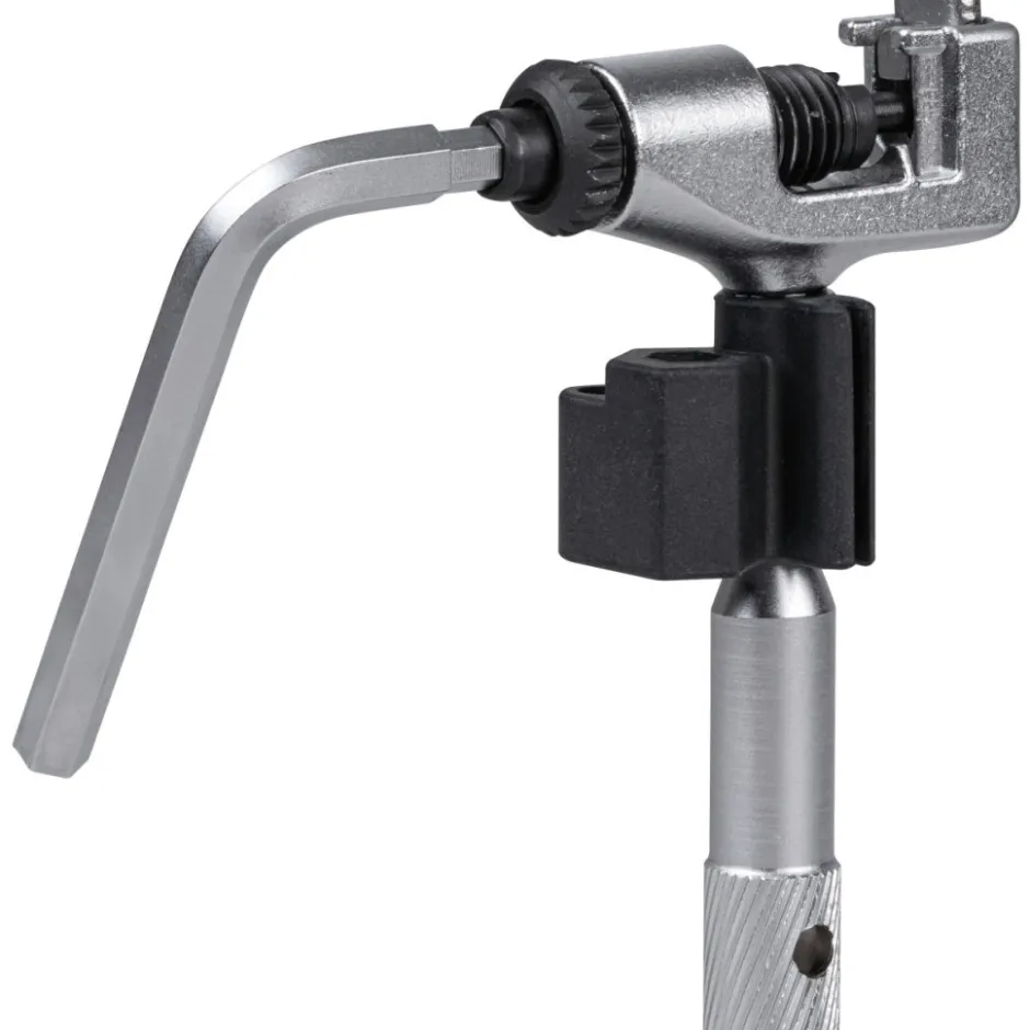 Gereedschap|Gereedschap En Onderhoud < Topeak Super Chain Tool 13S