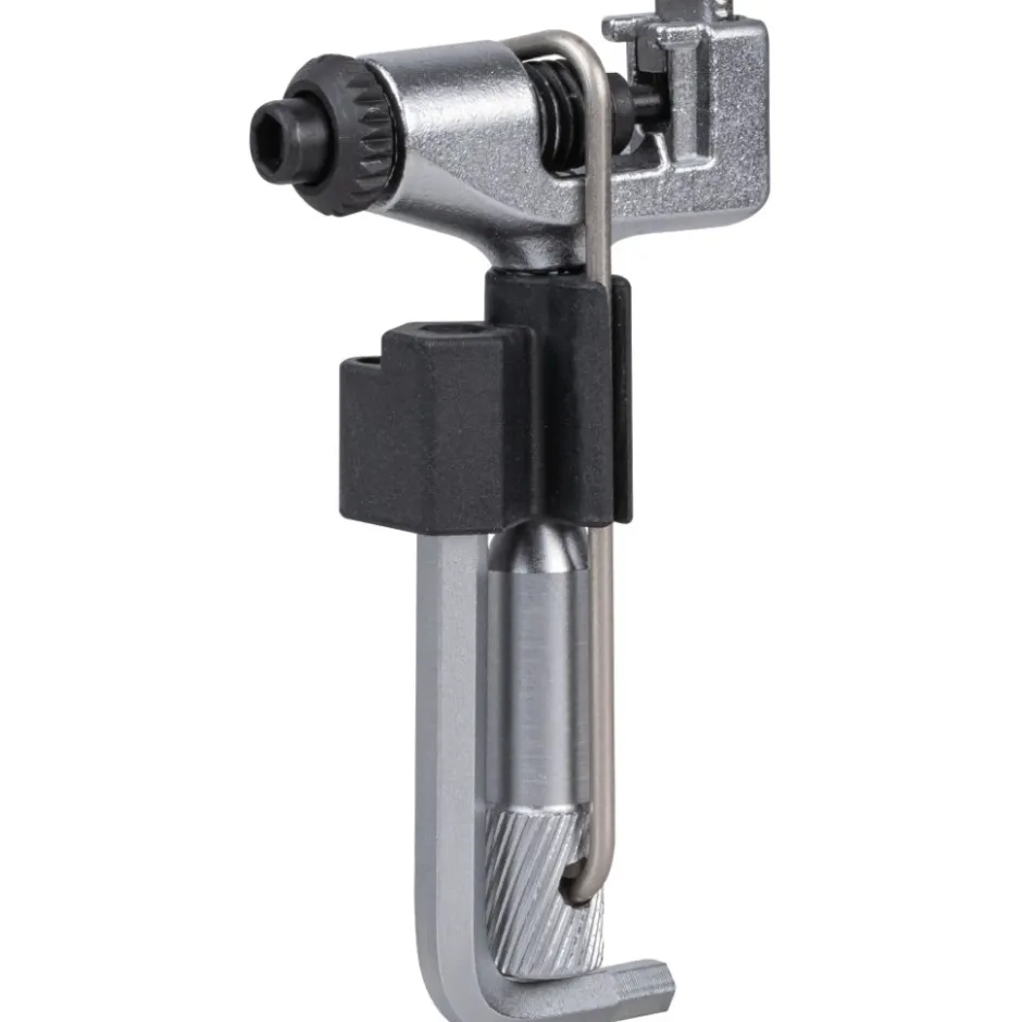 Gereedschap|Gereedschap En Onderhoud < Topeak Super Chain Tool 13S