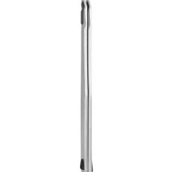 Gereedschap|Banden Accessoires En Tubeless < Topeak SuperSteel Bandentiller