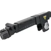 Topeak Support Arm voor PrepStand Elite en Pro Draagarm