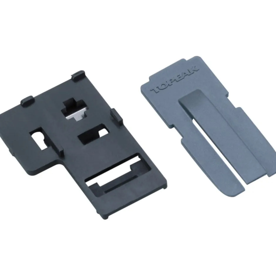 Gereedschap|Gereedschap En Onderhoud < Topeak Survival Gear Box