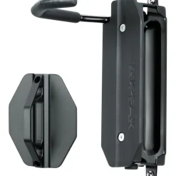 Muurbeugels < Topeak Swing-Up EX Holder Muurbeugel