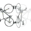 Topeak Swing Up Holder Muurbeugel