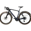 Spatborden < Topeak TetraFender G1 Spatbord