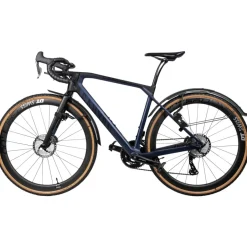 Spatborden < Topeak TetraFender G1 Spatbord