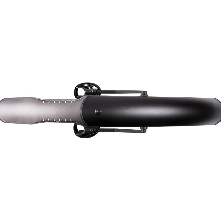 Spatborden < Topeak TetraFender G1 Spatbord