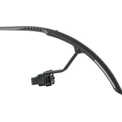Spatborden < Topeak TetraFender G1 Spatbord