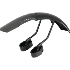 Spatborden < Topeak TetraFender G1 Spatbord