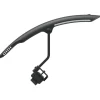 Topeak TetraFender R2 Spatbord