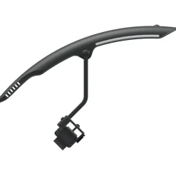 Topeak TetraFender R2 Spatbord