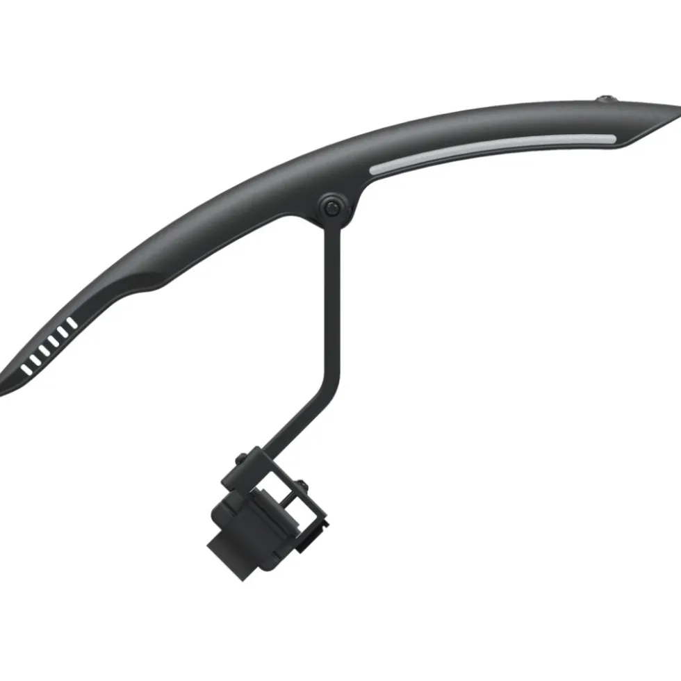 Topeak TetraFender R2 Spatbord