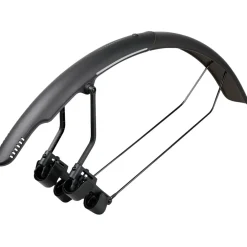 Topeak TetraFender R2 Spatbord