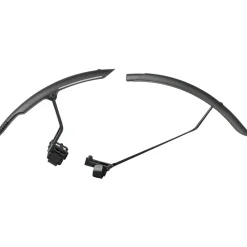 Topeak TetraFender R2 Spatbord