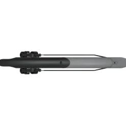 Topeak TetraFender R2 Spatbord