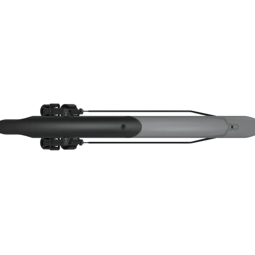 Topeak TetraFender R2 Spatbord