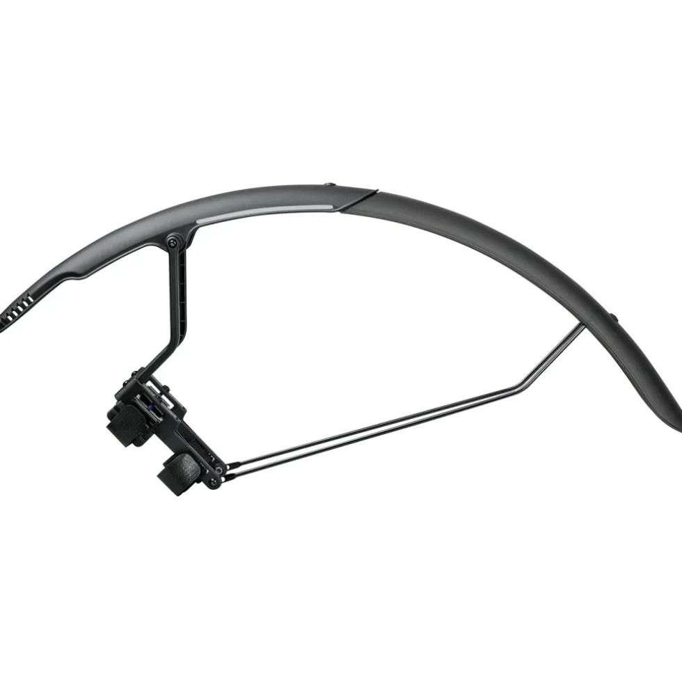 Topeak TetraFender R2 Spatbord