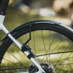 Topeak TetraFender R2 Spatbord