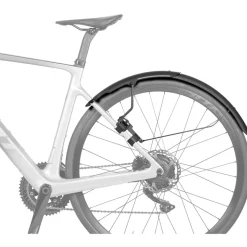 Topeak TetraFender R2 Spatbord