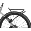 Bagagedragers < Topeak TetraRack GR2 achterdrager