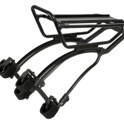 Bagagedragers < Topeak TetraRack GR2 achterdrager
