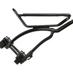 Bagagedragers < Topeak TetraRack GR2 achterdrager