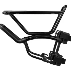 Topeak TetraRack M1 Front Mountainbike Rack