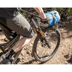 Topeak TetraRack M1 Front Mountainbike Rack