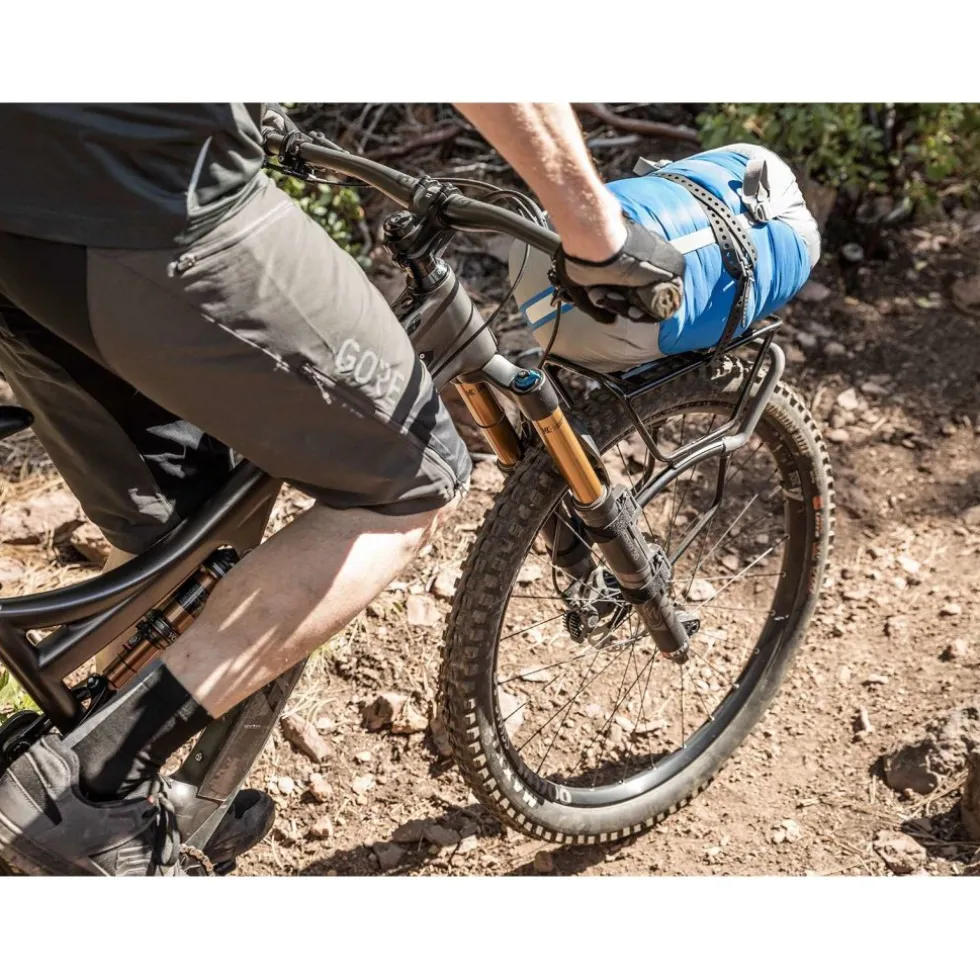 Topeak TetraRack M1 Front Mountainbike Rack