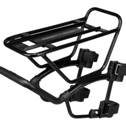 Topeak TetraRack M1 Front Mountainbike Rack