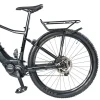Topeak TetraRack M2 HD Bagagedrager