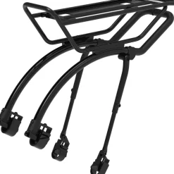 Topeak TetraRack M2 HD Bagagedrager