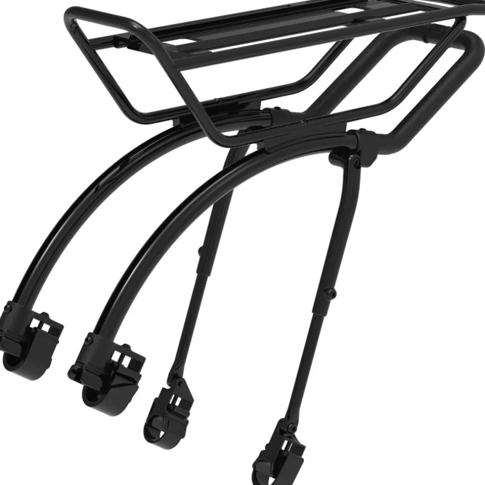 Topeak TetraRack M2 HD Bagagedrager
