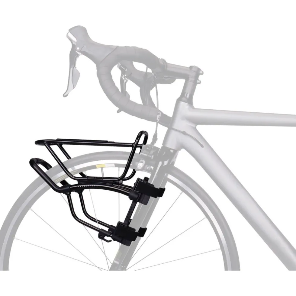 Topeak TetraRack R1 Front Road Bike Rack