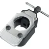 Topeak Threadless Saw Guide