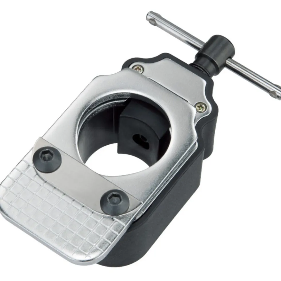 Topeak Threadless Saw Guide